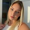 lexilexi1437